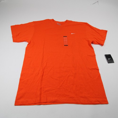 Nike short sleeve shirt - nike, men's