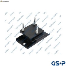 BEARING ENGINE 514589 FOR