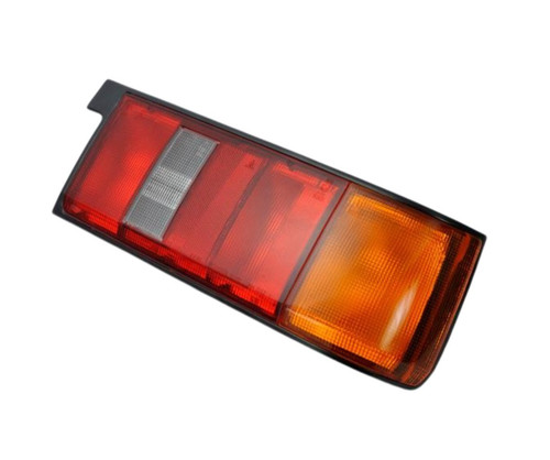 Toyota genuine oem ae86 levin - ae86,