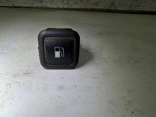 Golf variant 1j5 fuel - iv,