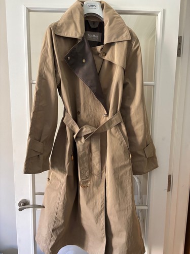 Max mara stylish - mara,