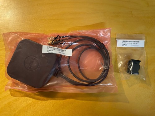 Dell optiplex wifi antenna - dell,