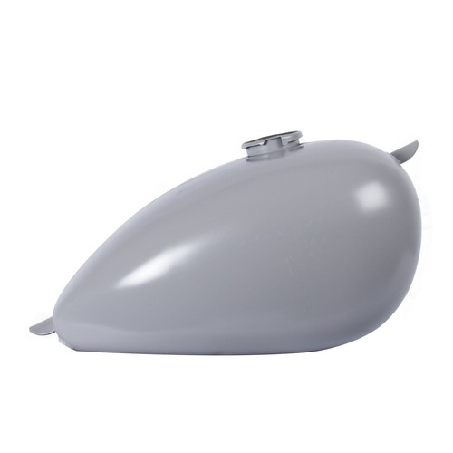Custom primered peanut fuel - primered,