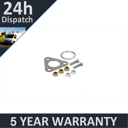 Fits daewoo matiz 1998 - matiz, 1998-2000