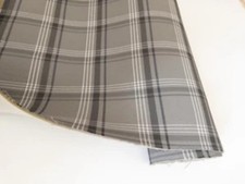 interior cloth fabric