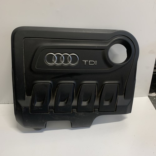 Audi 8u 2 - a3, 2.0