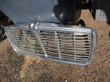 Jaguar XJ6 Xj12  S2 Coupe