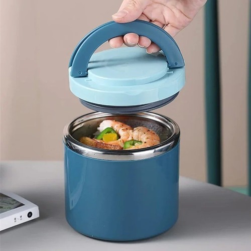 630ml 1000ml soup - 630ml/1000ml, food