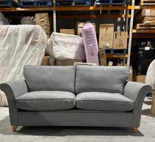 John Lewis Charlotte II Grand