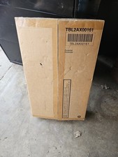 Panasonic TV Stand Model