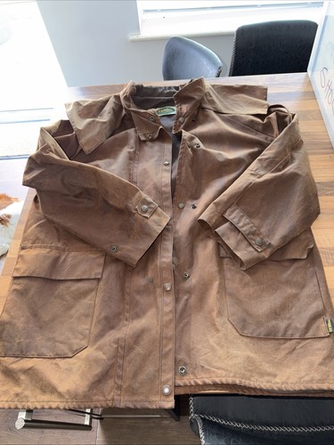 Vintage williams australia - vintage,