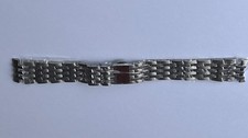 Breitling stainless steel - breitling,