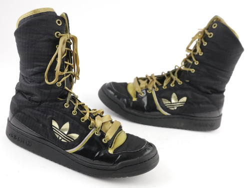 Vintage adidas missy - vintage,
