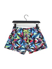 Funky Trunks athletic swim