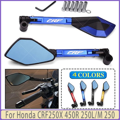 For honda crf250x - honda, 450r