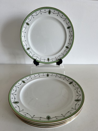 Royal doulton countess style - royal,