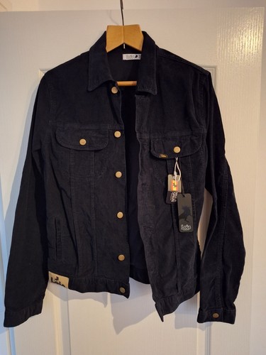 Lois men navy - men’s, thin