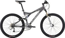 Frame Pivot Bearing Kit |