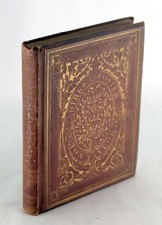 1863 Birket Foster's Pictures