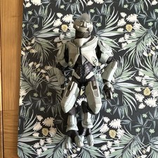 Halo 4 Covenant Storm Elite