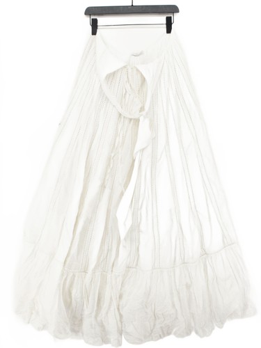 Kalita women maxi skirt m - women's,