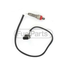 Lambda Sensor For Nissan