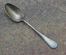 GERMAN WW2 WEHRMACHT SOLDIER