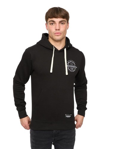 Crosshatch men pullover - crosshatch,
