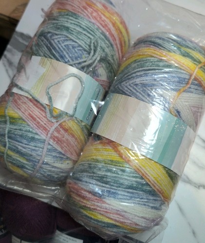 Nako outlet aran knitting - outlet,