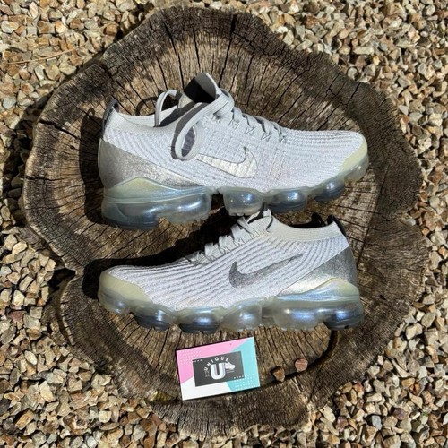 Premium nike air vapormax - air,
