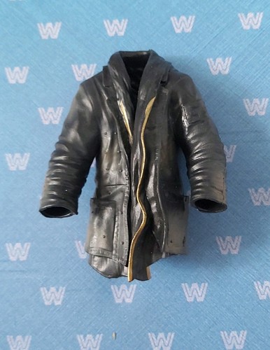 Aew wwe wrestling figure - aew,