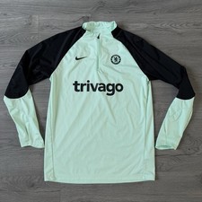 Chelsea 2023/24 Nike Storm Fit