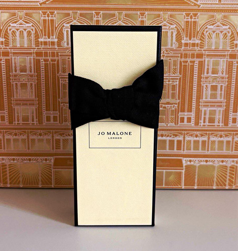 Malone london - jo,