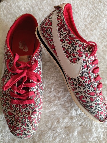 Nike liberty london - x,