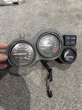 Yamaha Rd350lc Ypvs F1 / Rd500