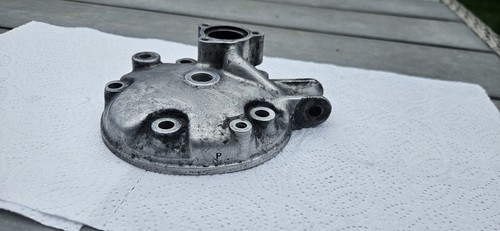 Yamaha tzr dtr p cylinder - dtr,