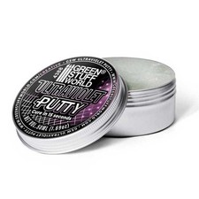 Green Stuff World UV Putty