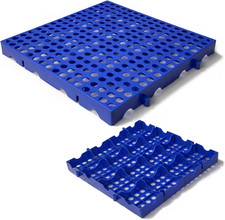 Nestable Lightweight