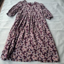 Seasalt Cornwall Sea Line