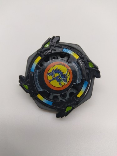 Dragoon grip attacker black - dragoon,