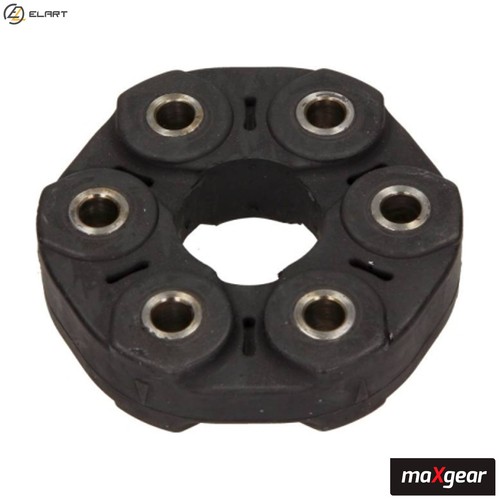 Joint propshaft 0085 for - propshaft,