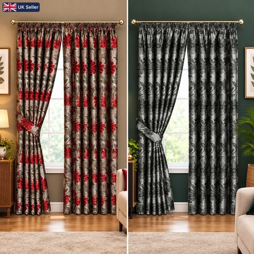Top quality modern antalya - top,