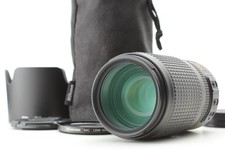 Tested nikon nikkor - tested,