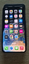 Apple iphone max - xs, 64gb