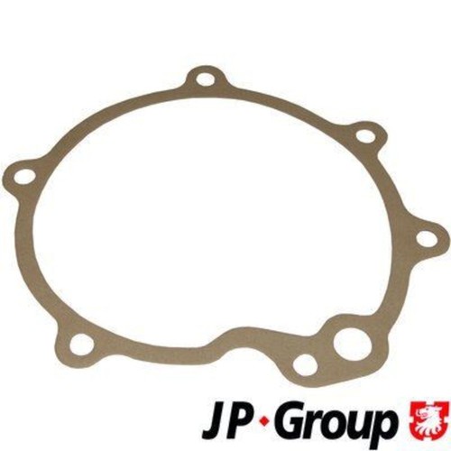 Coolant pump seal group for - coolant,