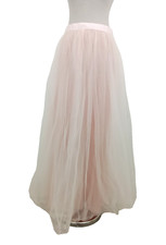 Coast Women's Skirt Size 12