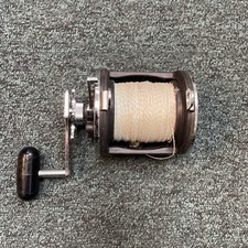 DAIWA Sealine 350H Sea Fishing