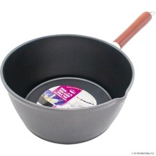 LARGE Non Stick MILK PAN