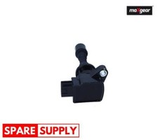 IGNITION COIL FOR MAZDA