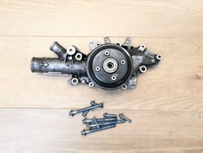 MERCEDES SPRINTER 903 2.1 311 CDI 611.981 2000-2006 WATER PUMP A6112010410